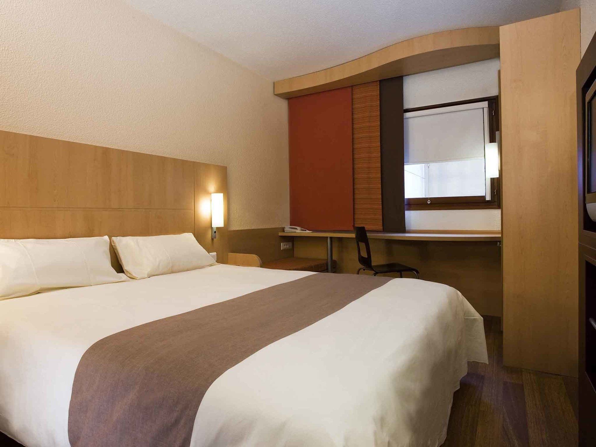 Encore Hotel Lagos Exterior photo